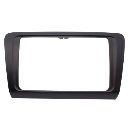 Skoda Octavia A7 2013-2020 Canbox 2/32 на Android 10 (GT7-RP-SKOCD-399) (IPS, DSP, CarPlay) Skoda Octavia A7 2013-2020 Canbox 2/32 на Android 10 (GT7-RP-SKOCD-399) (IPS, DSP, CarPlay)