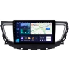 Штатное головное устройство Buick LaCrosse 3 2016-2023 Teyes CC3 4/64 10 дюймов RM-10-0824 на Android 10 (4G-SIM, DSP, QLed)