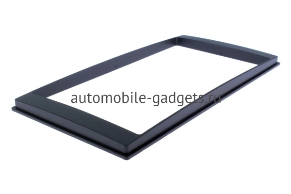 Магнитола в штатное место 2 din Nissan Juke, Serena 4 (C26), March (K13), Serena 5 (C27), Note 2, Dayz 2 2010-2024 Canbox M-Line 9863-RP-NSJK-376 на Android 10 (4G-SIM, 2/32, DSP)