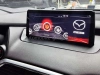Carmedia HP-M1204 монитор для Mazda CX-9 2016+ на Android 12 с 8GB, DSP, 4G
