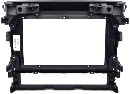 Штатная магнитола Toyota Land Cruiser 200 2015-2021 (для авто без надписи JBL Synthesis) Canbox GT9-9047 2/32 Android 10 (IPS, DSP, CarPlay)