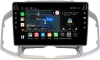 Chevrolet Captiva 2011-2016 Canbox M-Line 7805-1036 на Android 10 (4G-SIM, 2/32, DSP, QLed) С крутилками Chevrolet Captiva 2011-2016 Canbox M-Line 7805-1036 на Android 10 (4G-SIM, 2/32, DSP, QLed) С крутилками