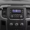 INCAR TMX-7704-3-RDG-N02 Установочный комплект для Dodge RAM 1500, 2500, 3500 (2013+) на Android 10 с 3Gb, DSP, 4G INCAR TMX-7704-3-RDG-N02 Установочный комплект для Dodge RAM 1500, 2500, 3500 (2013+) на Android 10 с 3Gb, DSP, 4G