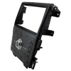 Ford Edge 2010-2014 Canbox RS9-1331 1.5/32 Android 10 (IPS, DSP, CarPlay) Ford Edge 2010-2014 Canbox RS9-1331 1.5/32 Android 10 (IPS, DSP, CarPlay)