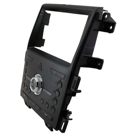 Ford Edge 2010-2014 Canbox RS9-1331 1.5/32 Android 10 (IPS, DSP, CarPlay) Ford Edge 2010-2014 Canbox RS9-1331 1.5/32 Android 10 (IPS, DSP, CarPlay)