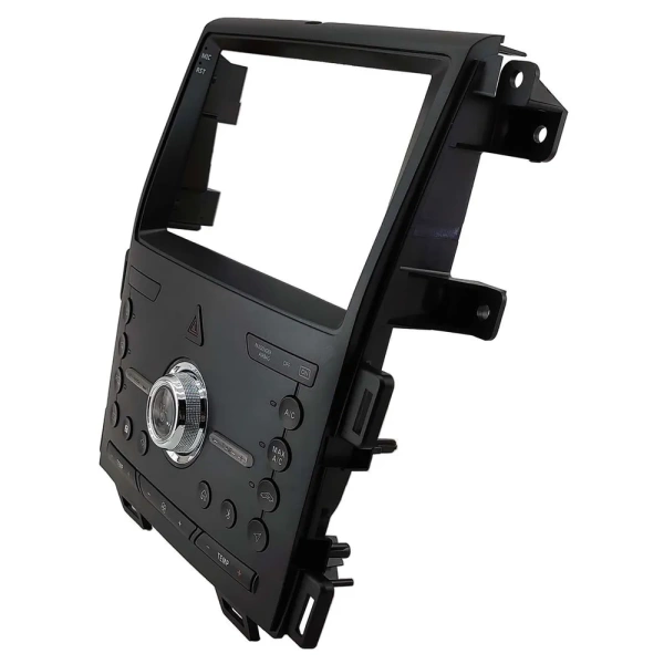 Штатная магнитола Ford Edge 2010-2014 OEM RK9-1331 на Android 10 (CarPlay, AHD, 1/32)