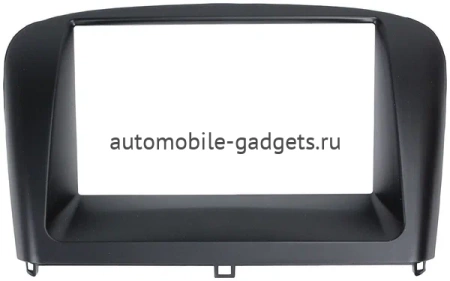 Chery Bonus (A13) 2011-2014 OEM 2/16 на Android 10 (GT7-RP-CheryFengyun2-37)