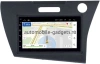 Honda CR-Z 2010-2016 (правый руль) OEM 2/16 на Android 10 (GT7-RP-11-224-303) Honda CR-Z 2010-2016 (правый руль) OEM 2/16 на Android 10 (GT7-RP-11-224-303)