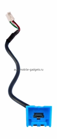 Nissan Qashqai 2, X-Trail (T32) 2013-2022 (для авто с 1 камерой, без NAVI, без кругового обзора) OEM RK9-3696 на Android 10 (CarPlay, AHD, 1/32) Nissan Qashqai 2, X-Trail (T32) 2013-2022 (для авто с 1 камерой, без NAVI, без кругового обзора) OEM RK9-3696 на Android 10 (CarPlay, AHD, 1/32)