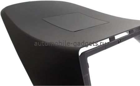 Hyundai ix35, Tucson 2 2009-2015 OEM RK10-1042 на Android 10 (CarPlay, AHD, 1/32) (для авто с камерой)