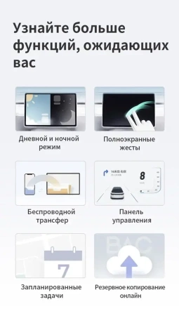 Carmedia SF-9148-MKD-9509-2K-8128-D7 штатная магнитола для Subaru Forester 5, Impreza 5, XV 2, Crosstrek 2 2017+ на Android 13 c 8GB, DSP, 4G