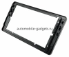 Toyota (для комплектации с магнитолой 130x230mm, глянцевая) Тип2 Canbox M-Line 4544-9-107 на Android 10 (4G-SIM, 2/32, DSP, QLed)