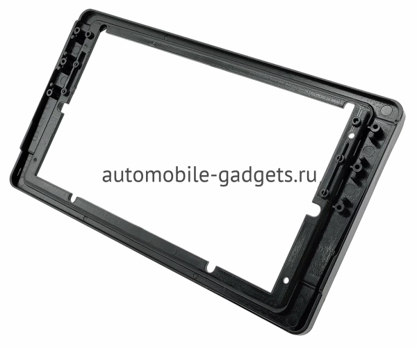 Штатное головное устройство Teyes CC2L PLUS 2/32 9 дюймов RM-9-107 для Toyota (для комплектации с магнитолой 130x230mm, глянцевая) Тип2 на Android 8.1 (DSP, IPS, AHD) Штатное головное устройство Teyes CC2L PLUS 2/32 9 дюймов RM-9-107 для Toyota (для комплектации с магнитолой 130x230mm, глянцевая) Тип2 на Android 8.1 (DSP, IPS, AHD)