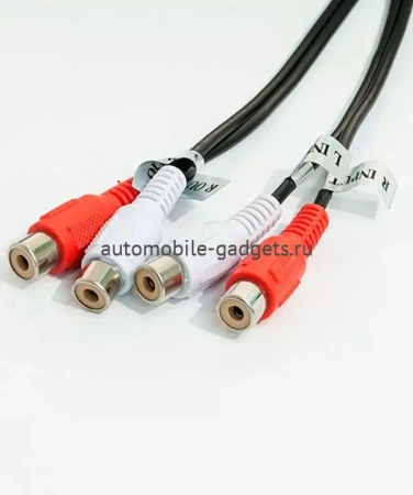 Потолочный автомобильный монитор 22" со встроенным медиаплеером AVS2220MGR (серый)