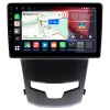 Штатная магнитола SsangYong Actyon 2, Korando 3 2013-2024 Canbox GTR9-9183 4/64 Android 10 (IPS, DSP, CarPlay)