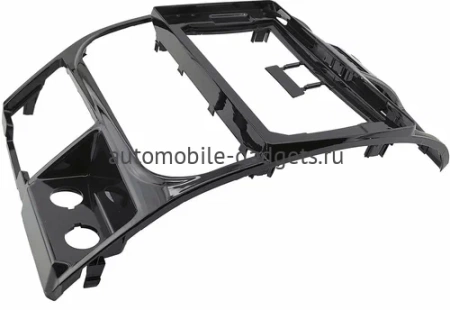 Штатное головное устройство Great Wall Wingle 5 2011-2015 Teyes CC2L PLUS 1/16 10 дюймов RM-10-027 на Android 8.1 (DSP, IPS, AHD) Штатное головное устройство Great Wall Wingle 5 2011-2015 Teyes CC2L PLUS 1/16 10 дюймов RM-10-027 на Android 8.1 (DSP, IPS, AHD)