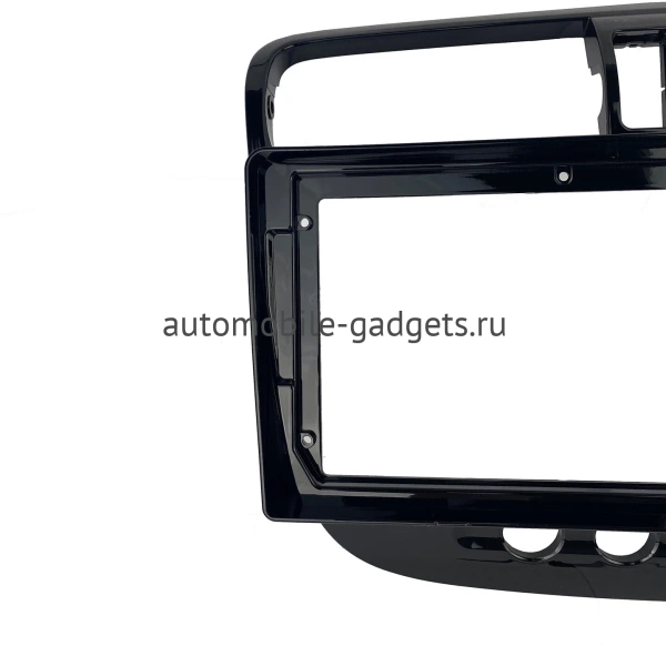 Honda Civic 7 2000-2006 (для авто с климат-контролем, правый руль, глянцевая, черная) OEM RK9-9206 Android 10 (CarPlay, AHD, 1/32) Honda Civic 7 2000-2006 (для авто с климат-контролем, правый руль, глянцевая, черная) OEM RK9-9206 Android 10 (CarPlay, AHD, 1/32)