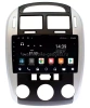 NaviPilot DROID10M-1 штатная магнитола для Kia Cerato (2003-2008) на Android 10 с 4Gb, DSP, 4G