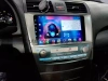 FarCar S500 TM1171M штатная магнитола для Toyota Camry V40 (2006-2011) на Android 14 c 2Gb, DSP, 4G