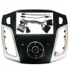 Kuberg SF-9202A-FW-OL-9009-RV-2K магнитола для Ford Focus 3 2011-2019 на Android 13 c 12GB, DSP, 4G