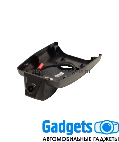 Redpower DVR-LEX2-N видеорегистратор скрытой установки для автомобилей Lexus RX 2015+