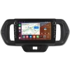 Daihatsu Boon 3 2016-2023 Canbox M-Line 7831-9-1056 на Android 10 (4G-SIM, 2/32, DSP, IPS) С крутилками