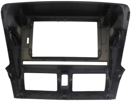 Штатная магнитола Faw Besturn X80 2013-2018 Canbox PRO-Line 2K 4251-1083 на Android 13 (4G-SIM, 6/128, DSP, QLed)