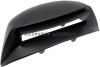 Renault Koleos 2008-2016 Canbox L-Line 4167-9-1306 на Android 10 (4G-SIM, 3/32, TS18, DSP, QLed) Renault Koleos 2008-2016 Canbox L-Line 4167-9-1306 на Android 10 (4G-SIM, 3/32, TS18, DSP, QLed)