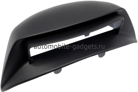 Renault Koleos 2008-2016 Canbox L-Line 4167-9-1306 на Android 10 (4G-SIM, 3/32, TS18, DSP, QLed) Renault Koleos 2008-2016 Canbox L-Line 4167-9-1306 на Android 10 (4G-SIM, 3/32, TS18, DSP, QLed)
