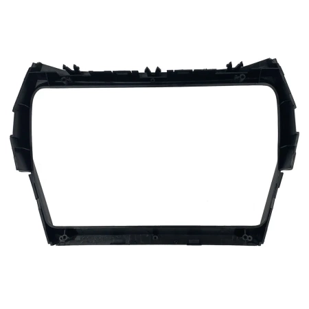 Hyundai Santa Fe 3 2012-2018 Canbox GT9-9022 2/32 на Android 10 (IPS, DSP, CarPlay)