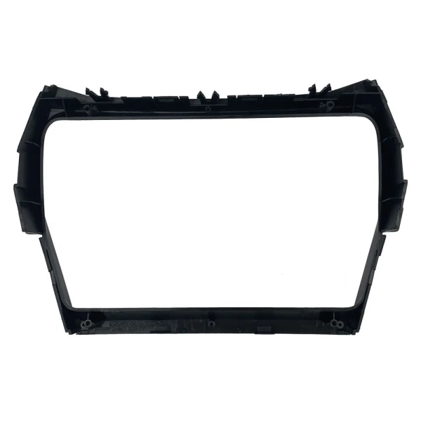 Hyundai Santa Fe 3 2012-2018 Canbox RS9-9022 1.5/32 на Android 10 (IPS, DSP, CarPlay)