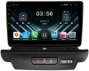 FarCar DX1173M Штатная магнитола для KIA Ceed 2018-2021 на Android 13 c 4GB FarCar DX1173M Штатная магнитола для KIA Ceed 2018-2021 на Android 13 c 4GB