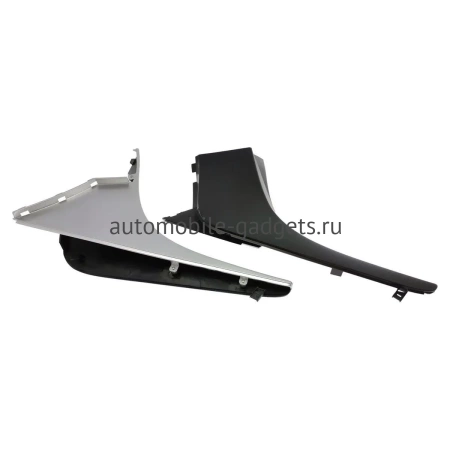 Штатное головное устройство Hyundai Sonata 6 (YF) 2009-2014 (авто без камеры) Canbox PRO-Line (Tesla style) 9.7 дюймов 8/256 7883-1312-196 на Android 13 (4G-SIM, DSP, QLed)