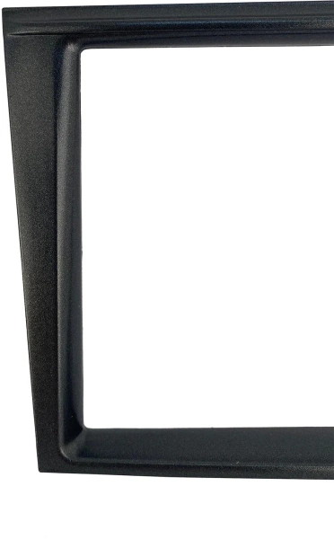 Магнитола в штатное место 2 din Mitsubishi Colt 6 2002-2012 (правый руль) Canbox 1.5/32 на Android 10 (RS7-RP-MMCP-152) (IPS, DSP, CarPlay)