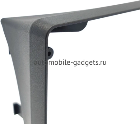 Kia Sorento 2002-2006 Canbox H-Line 7802-9-1450 Android 10 (4G-SIM, 4/32, DSP, IPS) С крутилками