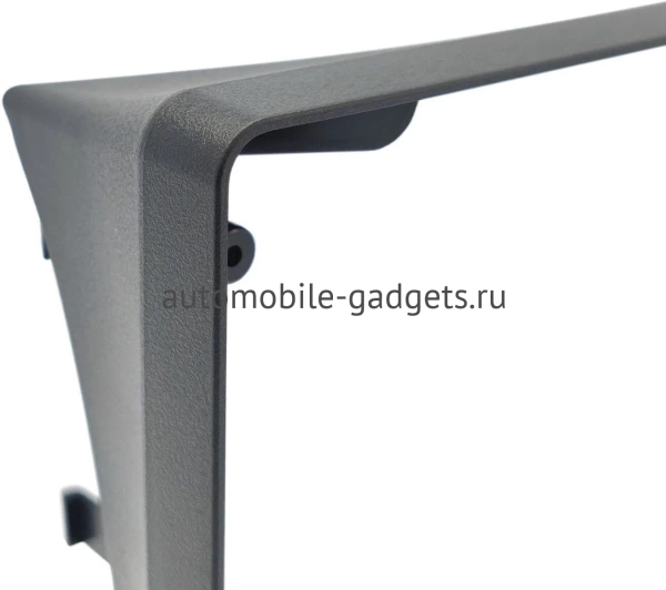 Kia Sorento 2002-2006 OEM RK9-1450 Android 10 (CarPlay, AHD, 1/32) Kia Sorento 2002-2006 OEM RK9-1450 Android 10 (CarPlay, AHD, 1/32)