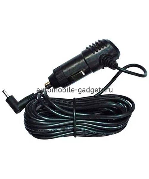 Провод питания для Omni RS-5xx