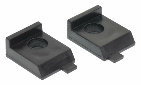 Toyota Corolla (E210), Corolla Cross 2020-2024 (Тип A) 12.3 дюйма Canbox H-Line 7813-2030 на Android 10 (4G-SIM, 4/32, DSP, QLed) BMW Style Toyota Corolla (E210), Corolla Cross 2020-2024 (Тип A) 12.3 дюйма Canbox H-Line 7813-2030 на Android 10 (4G-SIM, 4/32, DSP, QLed) BMW Style