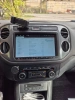Volkswagen Tiguan 2007-2017 Canbox RS-9001 на 1.5/32 Android 10 (9 дюймов) (IPS, DSP, CarPlay)