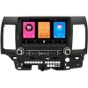 Mitsubishi Lancer 10 2007-2017 OEM RK9-3300 на Android 10 (CarPlay, AHD, 1/32) Mitsubishi Lancer 10 2007-2017 OEM RK9-3300 на Android 10 (CarPlay, AHD, 1/32)