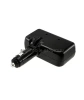Разветвитель Neoline SL-220 на 2 розетки 2 USB Разветвитель Neoline SL-220 на 2 розетки 2 USB