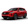 Acura RDX 2019+ Acura RDX 2019+