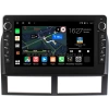 Jeep Grand Cherokee 2 (WJ) 1998-2004 Canbox M-Line 7831-9-1192 на Android 10 (4G-SIM, 2/32, DSP, IPS) С крутилками