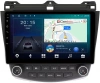 Honda Accord 7 2002-2008 (Тип 1) Canbox M-Line 4543-1073 на Android 10 (4G-SIM, 2/32, DSP, QLed) Honda Accord 7 2002-2008 (Тип 1) Canbox M-Line 4543-1073 на Android 10 (4G-SIM, 2/32, DSP, QLed)