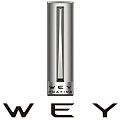 WEY