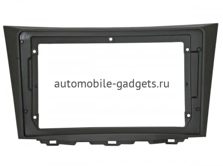 Штатное головное устройство Suzuki Kizashi 2009-2014 Teyes CC2L PLUS 2/32 9 дюймов RM-9-2804 на Android 8.1 (DSP, IPS, AHD) Штатное головное устройство Suzuki Kizashi 2009-2014 Teyes CC2L PLUS 2/32 9 дюймов RM-9-2804 на Android 8.1 (DSP, IPS, AHD)