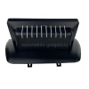 Штатная магнитола BMW X3 (E83), Z4 (E85, E86) 2002-2010, 1 (E81, E82) Canbox BGTR9-705 4/64 Android 10 (IPS, DSP, CarPlay)