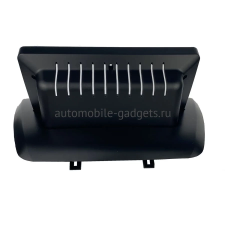 Штатная магнитола BMW X3 (E83), Z4 (E85, E86) 2002-2010, 1 (E81, E82) Canbox BGTR9-705 4/64 Android 10 (IPS, DSP, CarPlay)