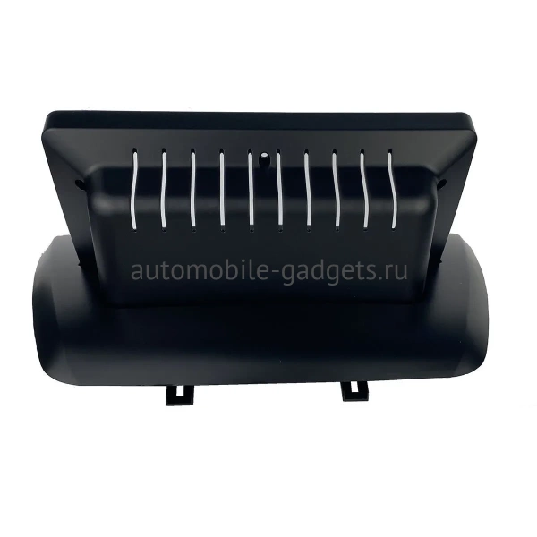 Штатная магнитола Canbox Logic-i3 2K 5735-9-705 для BMW X3 (E83), Z4 (E85, E86) 2002-2010, 1 (E81, E82) на Android 11 (4G-SIM, 8/256, DSP, 360, QLed)