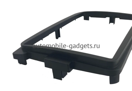 Lada XRAY 2015-2022 Canbox 2/32 на Android 10 (GT7-RP-RNDS-08) (IPS, DSP, CarPlay) Lada XRAY 2015-2022 Canbox 2/32 на Android 10 (GT7-RP-RNDS-08) (IPS, DSP, CarPlay)